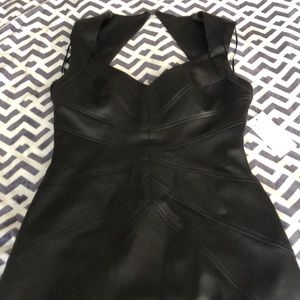 Jessica Simpson Dress NWT